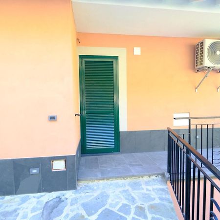 Gravero Vista Mare Portofino By Portofinovacanze المظهر الخارجي الصورة