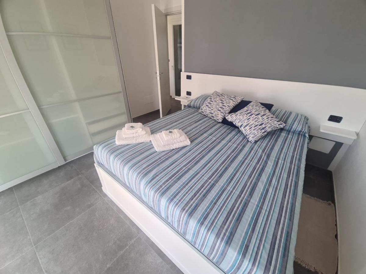 Gravero Vista Mare Portofino By Portofinovacanze المظهر الخارجي الصورة
