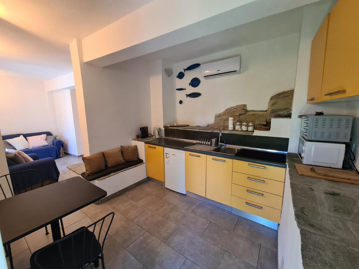Gravero Vista Mare Portofino By Portofinovacanze المظهر الخارجي الصورة